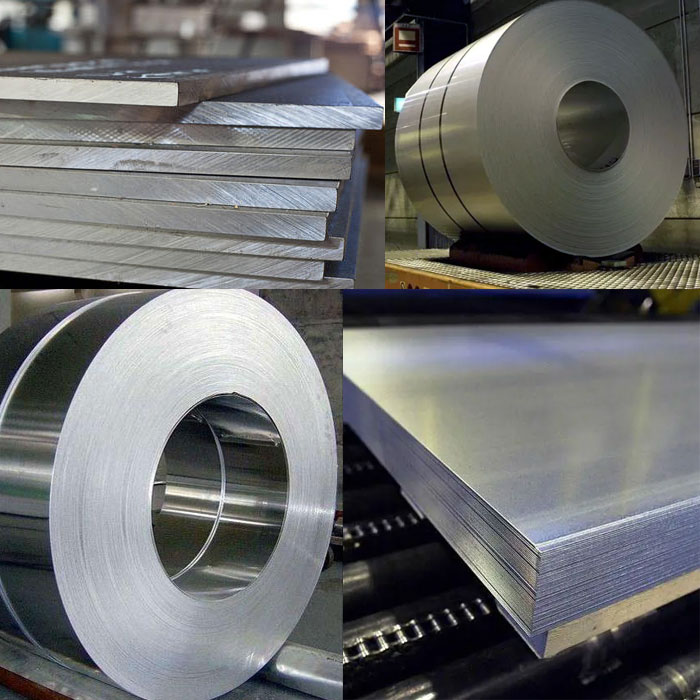 Jindal Steel Dealers, Distributors and Suppliers