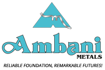 Ambani Metal