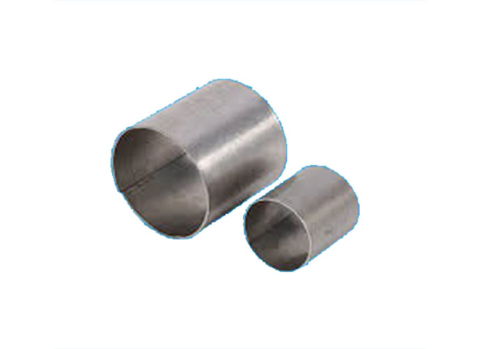 Metal Raschig Rings
