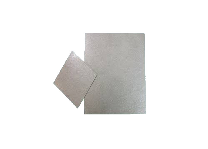 5–100 µm Aperture Titanium Metal Foam for Sale