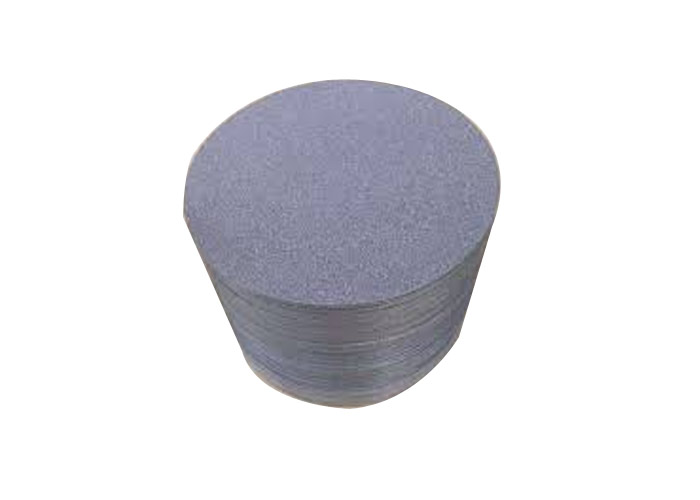 5–80 µm Pore Size Stainless Steel Foam (SS Metal Foam)