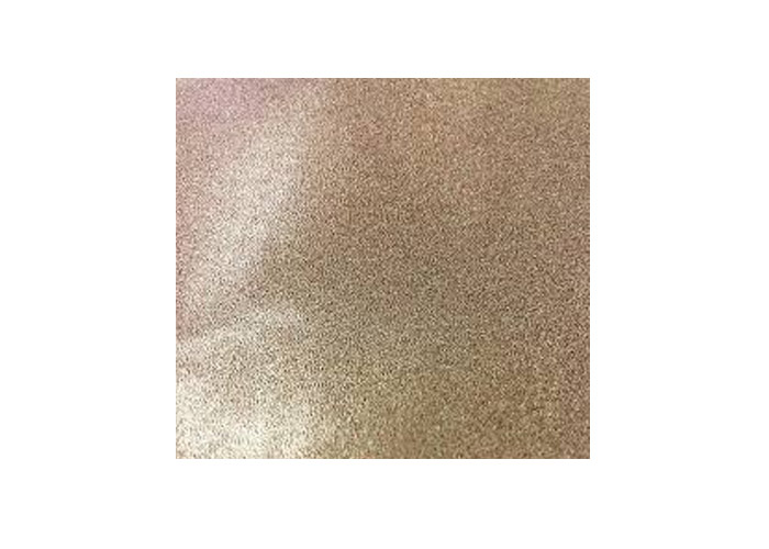 80 µm Ultra-Thin Copper Foam for Laboratory Research