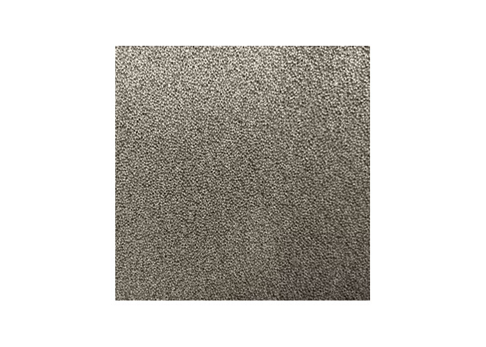 Graphene Foams Growing on Nickel Foam
