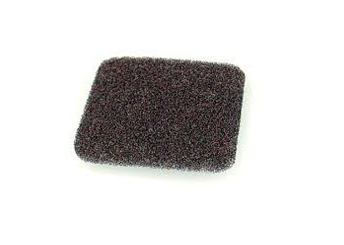 Nano Metal Foam Thickness 1 mm