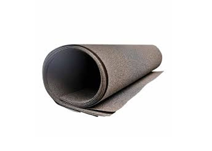 Nickel Foam Electrode Sheet (0.5–2.0 mm) for Lithium Battery Cathodes