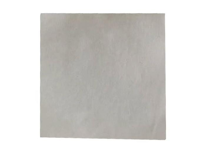 Silver Foam (Ag) as Conductive Electrode Substrate