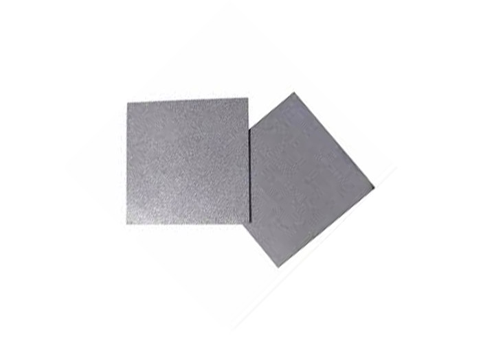 Ultra-Thin Titanium Foam