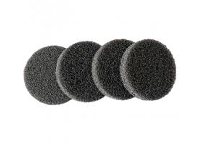 Carbon Foam Manufacturer