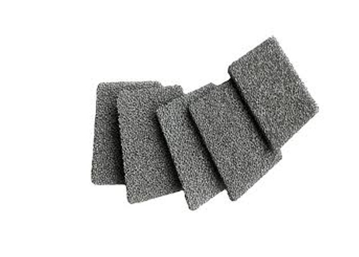 Graphene Foam manufacturer, supplier and exporter in India