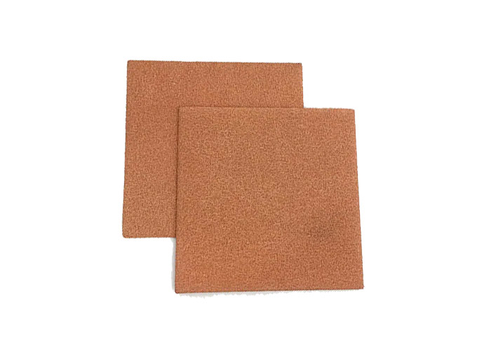 Nickel-Copper Foam Nickel-Copper Foam Manufacturer, Supplier in India