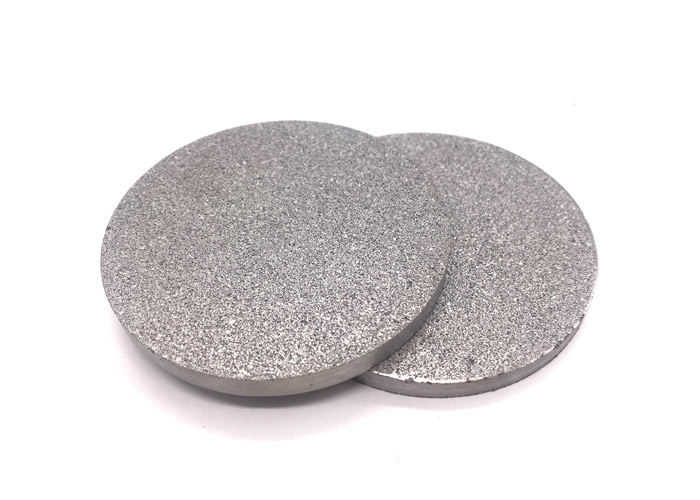 Copper Foam Manufacturer India