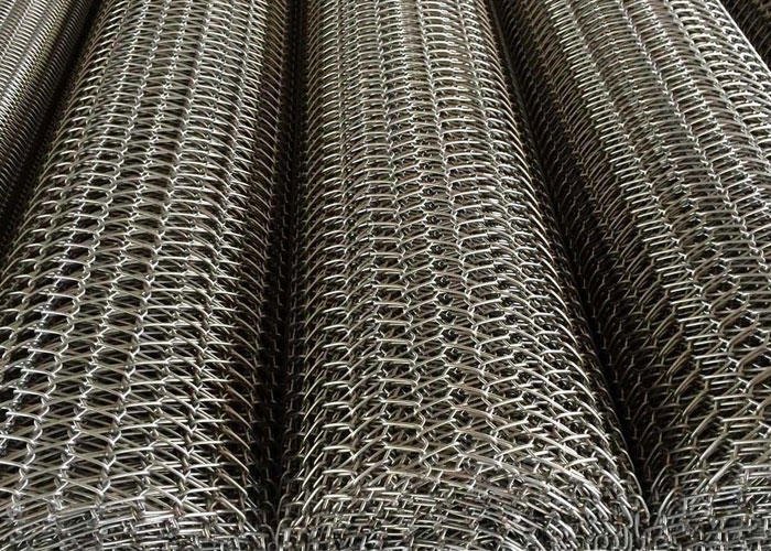 Hastelloy wire mesh offers outstanding corrosion resistance, strength, and durability, ideal for chemical, marine, and industrial applications.